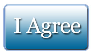 Click To Acknowledge Agreement 